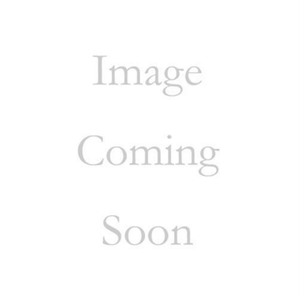 Clique&reg; Women's Lund Fleece Zip Hoodie - Silkscreen Personalization Available